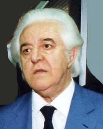 Dasi Gerardo Filiberto